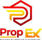 cropped cropped logo 2.png