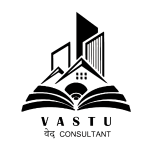 Interior designer client in Badlapur – Vastu Ved