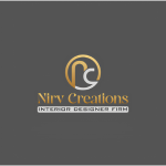 Interior design marketing client in Kalyan West – Nirv Creations