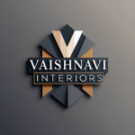 Interior design marketing client in Thane West – Vaishnavi Interiors