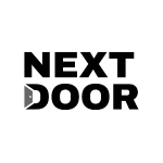 Real estate agency marketing client in Wadala – Next Door Realty Pvt Ltd