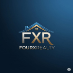 Real estate agent client in Mulund West – Four X Realty