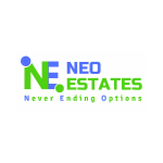 Real estate agent marketing client in Mulund West – Neo Estates