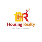Real estate agent client in Thane West – Housing Realty