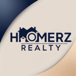 Real estate agent client in Vashi – Homerz Realty