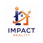 Real estate developer marketing client in Badlapur – Impact Realty