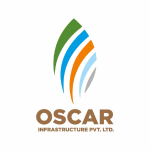 Real estate developer marketing client in Mulund West – Oscar Infrastructure Ltd
