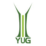 Real estate developer client in Mulund West – Yug Developers