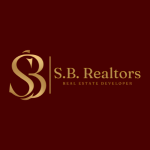 Real estate developer marketing client in Neral – S.B. Realtors